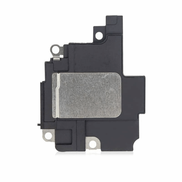 iPhone 11 Loudspeaker – OEM
