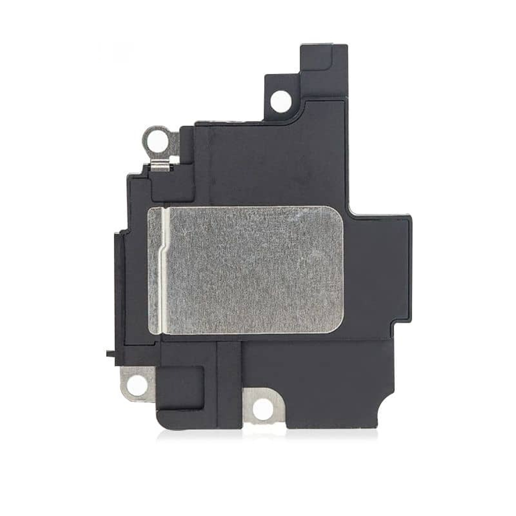 Loudspeaker-(iphone-11) iPhone 11 Loudspeaker – OEM - Image 1