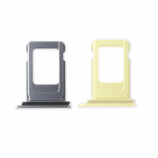 iPhone 11 SIM Tray – Compatible