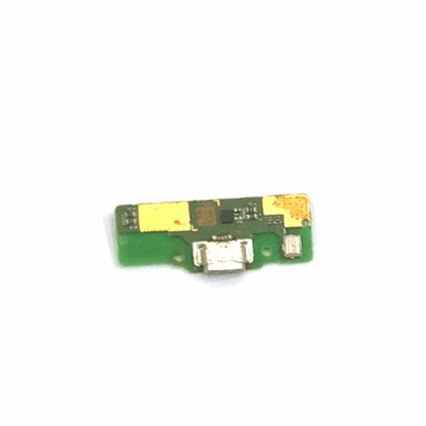 Samsung Galaxy Tab A 8.0 (2019) T290 / T295 Charging Port Board – Original Quality