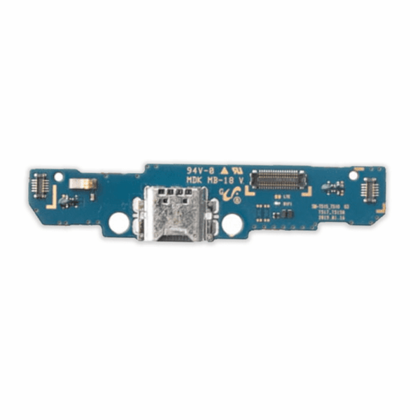 Samsung Galaxy Tab A 10.1 (2019) T510 / T515 Charging Port Daughterboard – Original Quality