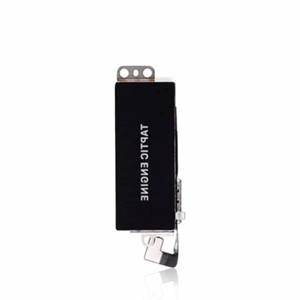 iPhone 11 Vibrator Motor – OEM