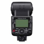 Nikon Speedlight SB-700 Flash – Not Functioning (For Parts / Donor) - Image 3