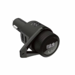 Scosche Bluetooth Frequency Wireless Hands-Free - Image 2