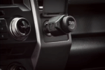 Scosche Bluetooth Frequency Wireless Hands-Free - Image 3