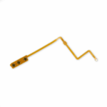 Power Volume Ribbon Button Board Flex Cable for Nintendo Switch Console - Image 2