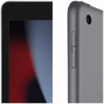 apple iPad 9th Generation 64GB Wi-Fi (A2602 / MK2K3X/A) - Image 4