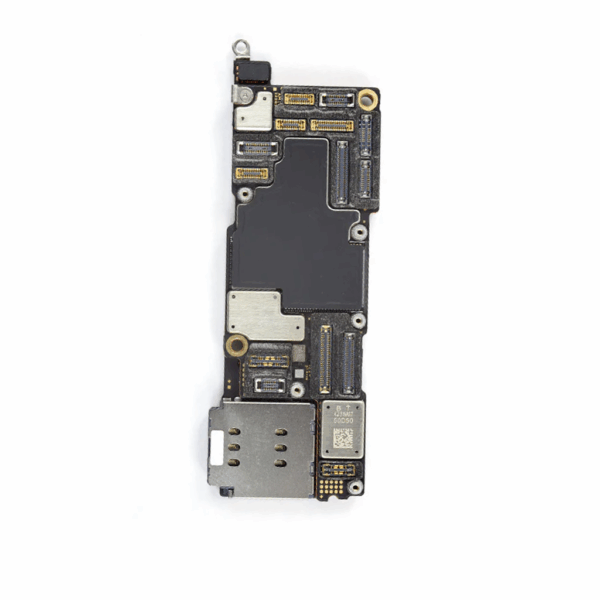Apple iPhone 14 Pro Max Logic Board – Not Functioning (Donor / For Parts)