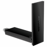 NETGEAR Nighthawk AX1800 USB to WiFi 6 Adapter