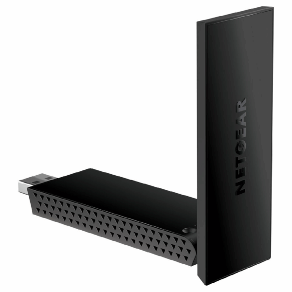 NETGEAR Nighthawk AX1800 USB to WiFi 6 Adapter