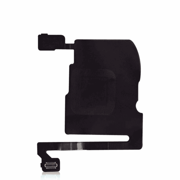 iPhone 16 Pro Max Proximity Light Sensor Flex Cable