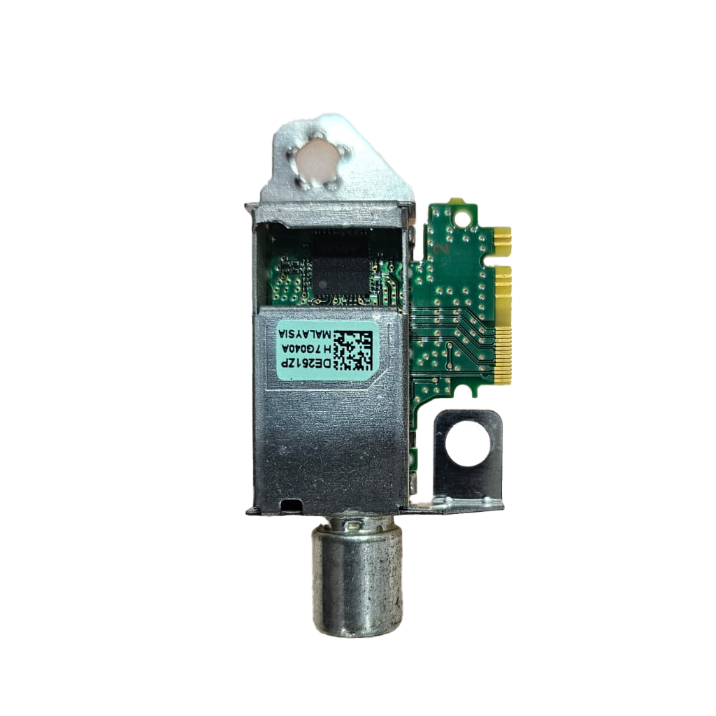 Rf Tunner Module Sony KD-65X7000E RF Tuner Module DEZ61J2P / H7C04A (Antenna Input Board ...