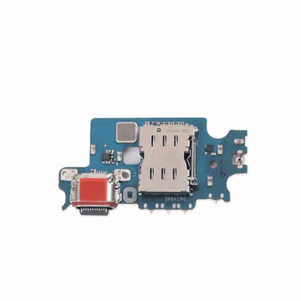 Samsung Galaxy S22 5G (S901E) Charging Port