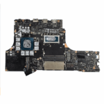 Not Functioning MSI Vector GP76 Logic Board – OEM Replacement Board Only - Image 2