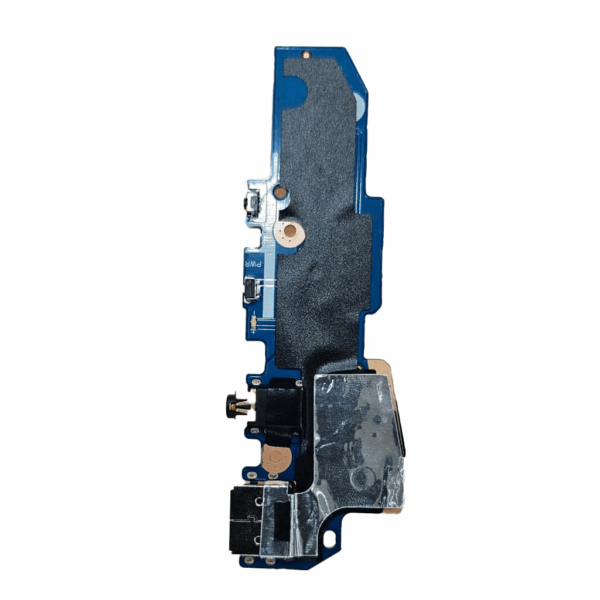 Lenovo Yoga Slim 6 14IAP8 USB-C IO Board