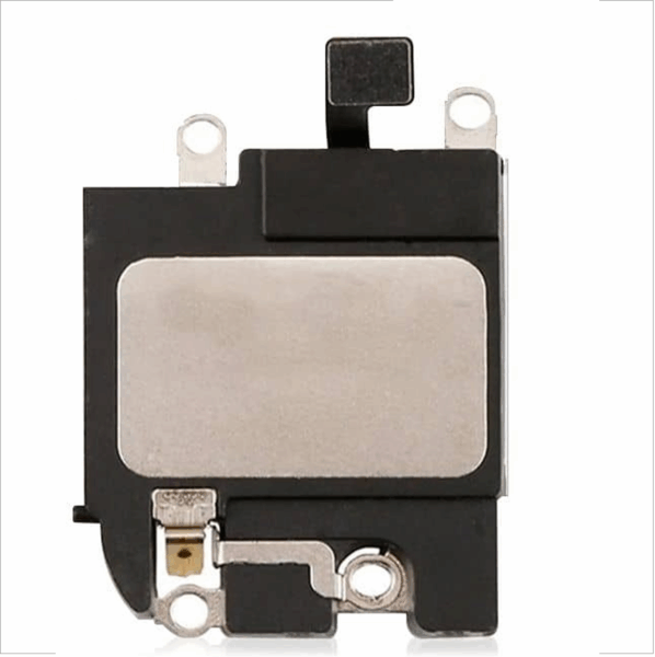 iPhone 11 Pro Loudspeaker Module Replacement Part