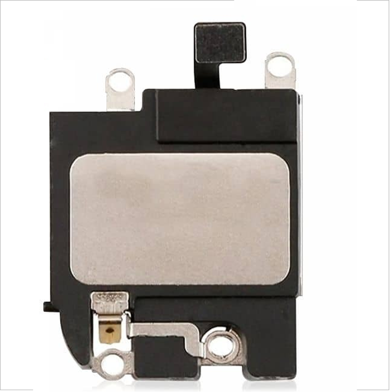 iphone-11-pro-loudspeaker iPhone 11 Pro Loudspeaker Module Replacement Part - Image 1
