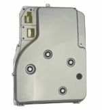 Original Replacement Blu-Ray ROM Drive for PS5 V1.0 / V2.0 – DVD Disc Reader Module