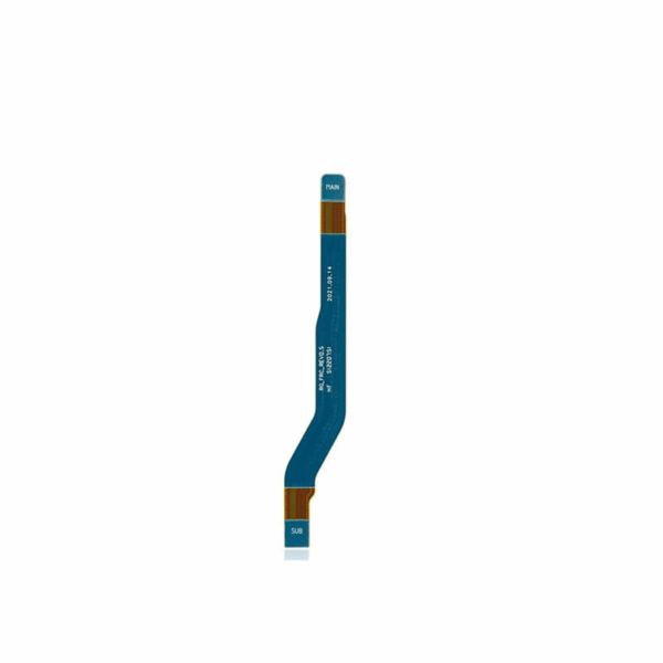 Samsung Galaxy S22 5G (S901/G901) Antenna Connecting Cable