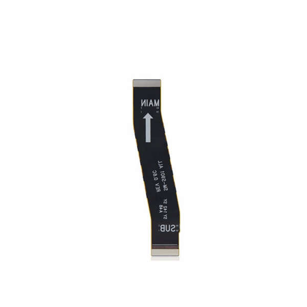 Samsung Galaxy S22 5G (S901) Mainboard to Charging Board Flex Cable