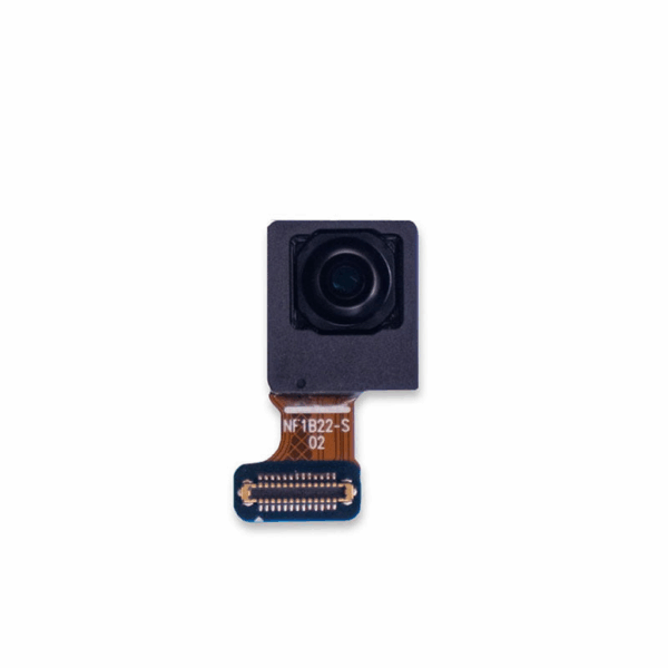 Samsung Galaxy S22 (S901) / S22 Plus (S906) 10MP Front Camera Module