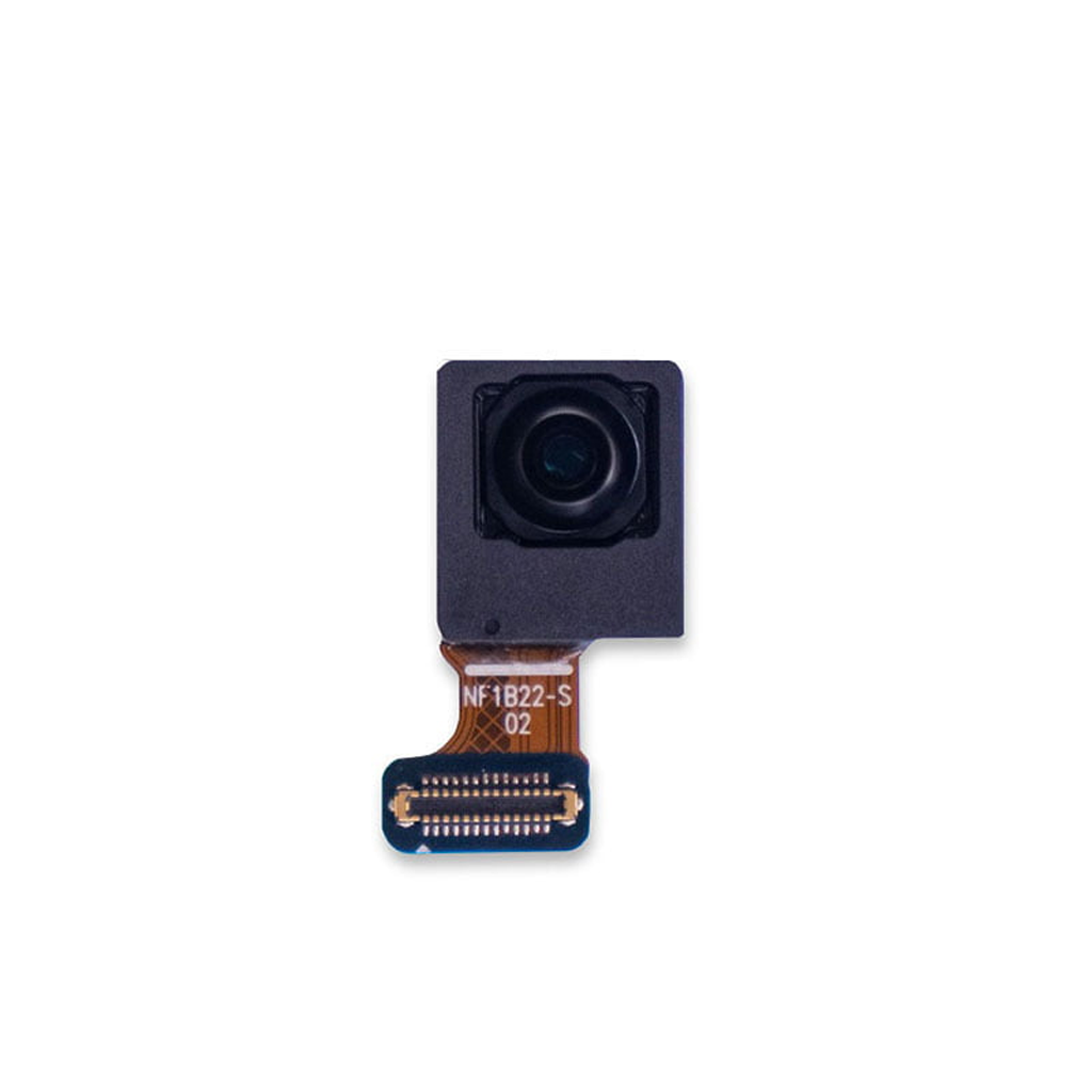 s22frontcam Samsung Galaxy S22 (S901) / S22 Plus (S906) 10MP Front Camera Module - Image 1