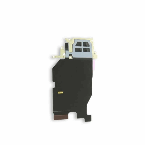 Samsung Galaxy S22 5G (S901) NFC Antenna Module
