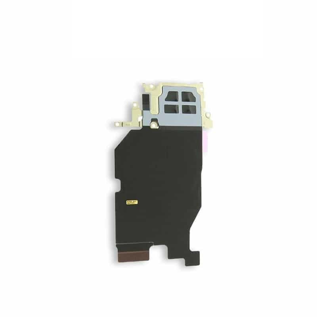 Samsung Galaxy S22 5G (S901) NFC Antenna Module