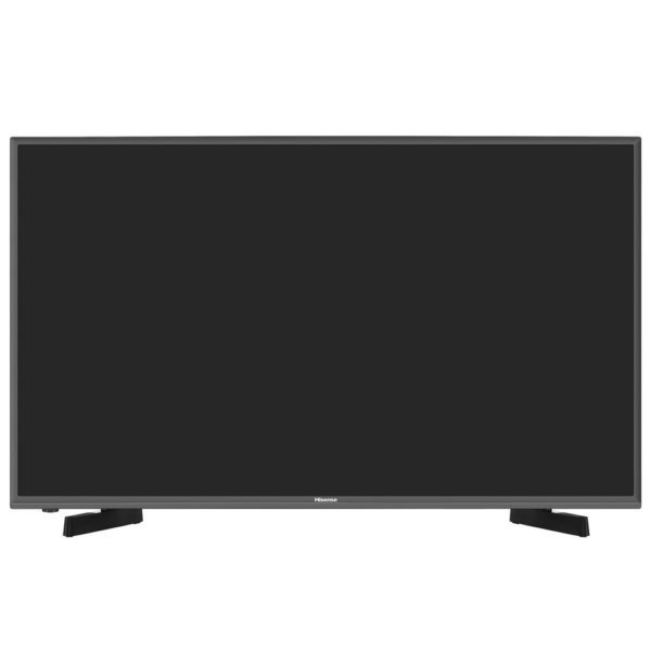 Hisense 50K3110PW 50 Inch Smart TV Full HD LED WiFi HDMI Local Pick Up Only