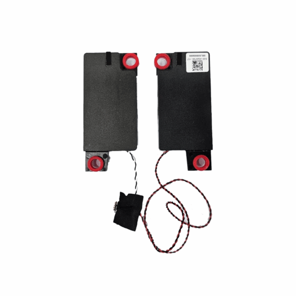MSI Vector GP76 Internal Speaker Set – Left & Right