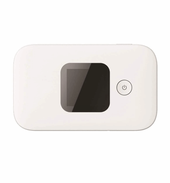Optus Huawei E5577 4G Wi-Fi Modem Hotspot Range Extender