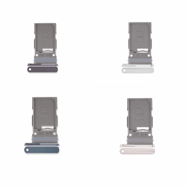 Samsung Galaxy S22 / S22 Plus SIM Tray