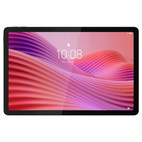 Lenovo Tab M10 3rd Gen 64GB 4GB Wi-Fi 10 Inch  Storm Grey