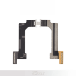 iPad 10th Gen (2022) A14 Wi-Fi Compatible Charging Port Flex Cable - Image 2