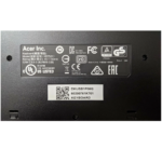 Acer Keyboard KB75211 • Genuine OEM USB Keyboard - Image 2