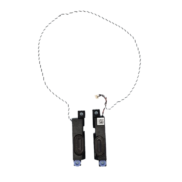 MSI Sword 15 A11UD Speaker Assembly