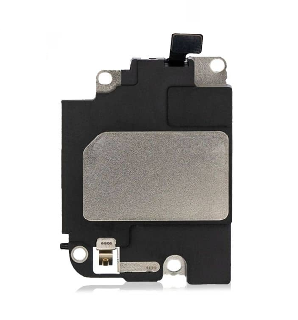 a111d iPhone 11 Pro Max Loudspeaker Module Replacement Part - Image 1