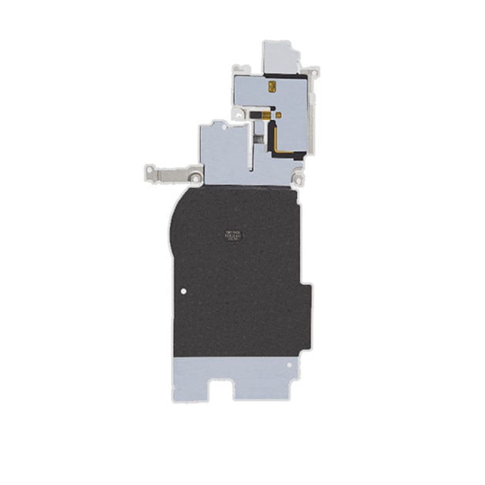 Samsung Galaxy S23 Ultra 5G (S918) Compatible NFC Antenna Module ...