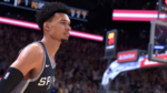NBA 2K25 (Preowned) - Image 6