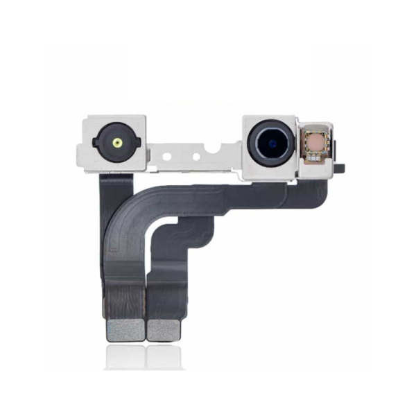 iPhone 12 Pro Max Compatible Front Camera