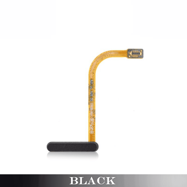 Samsung Galaxy A26 5G A266B Compatible Fingerprint Reader with Flex Cable
