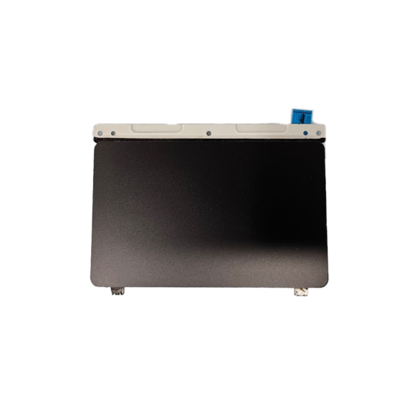 MSI Sword 15 A11UD Touchpad Board with Ribbon Cable