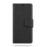 Samsung Galaxy A26 Hanman - Black