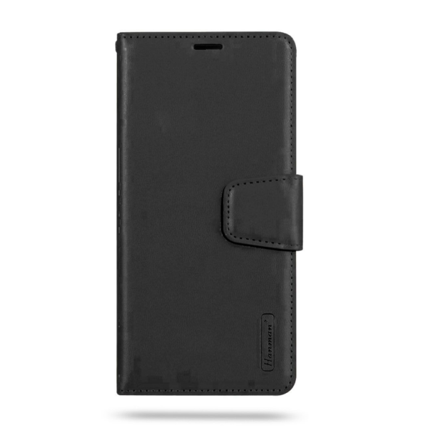 Samsung Galaxy A26 Hanman - Black