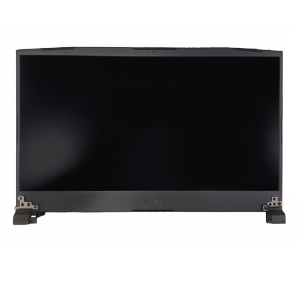 MSI Sword 15 A11UD 15.6″ FHD LCD Assembly Screen Panel – 144Hz