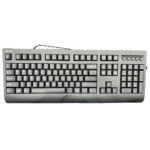 Acer Keyboard KB75211 • Genuine OEM USB Keyboard