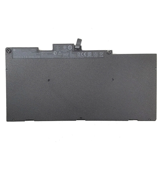 asssddd Original Battery For HP EliteBook 755 G4 / 840 G4 / 848 G4 / 850 G4 – HSTNN-IB7L (TA03XL) - Image 1