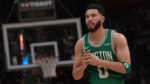 NBA 2K25 (Preowned) - Image 4