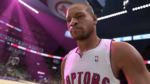 NBA 2K25 (Preowned) - Image 5
