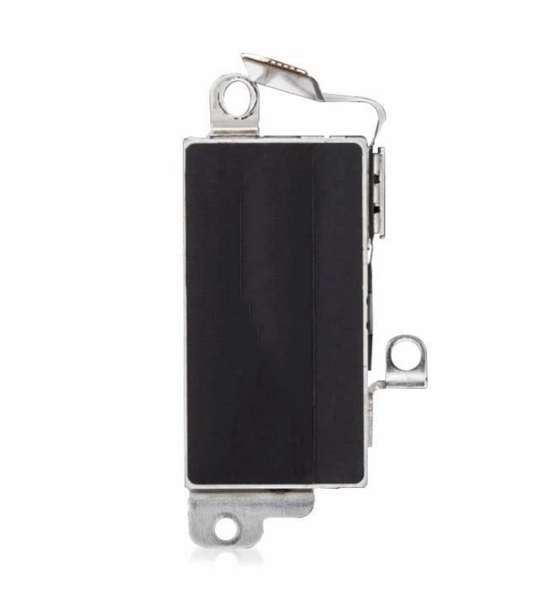 iPhone 11 Pro  Max Vibrator Motor – OEM